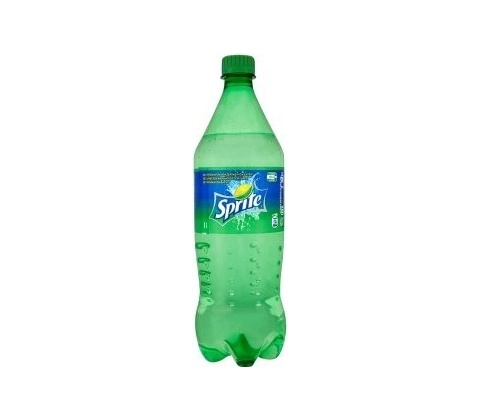 Sprite 1 l