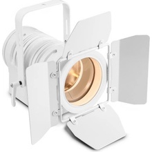 Cameo TS 40 WW WH