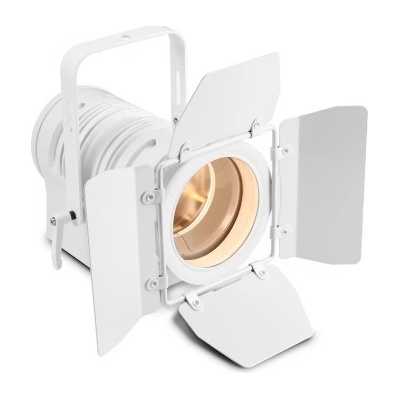 Cameo TS 40 WW WH