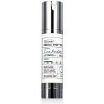 VT Cosmetics Reedle Shot 300 50 ml - parfimo
