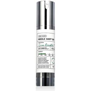 VT Cosmetics Reedle Shot 300 50 ml - parfimo