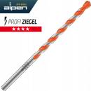 Alpen 35200500100