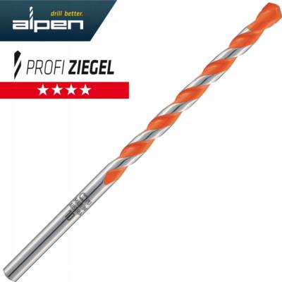 Alpen 35200500100