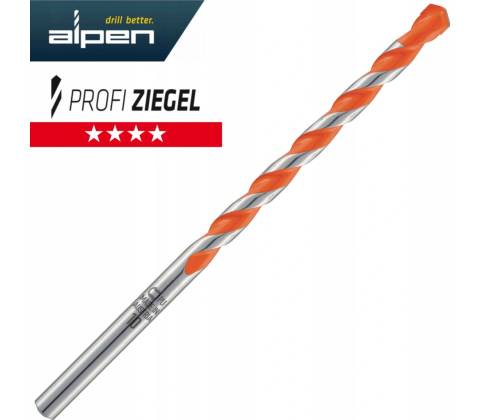 Alpen 35200500100