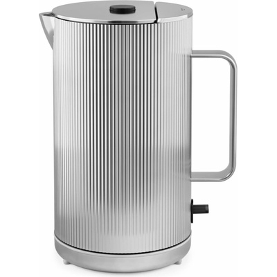 Georg Jensen Rychlovarná Bernadotte 1,5 l