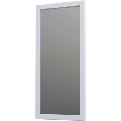 Oristo Montebianco 40x80 cm OR47LRAOO402