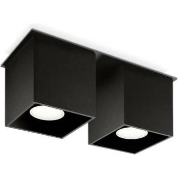 Image 1 of Sollux QUAD 2 SLX0035