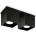 Sollux QUAD 2 SLX0035