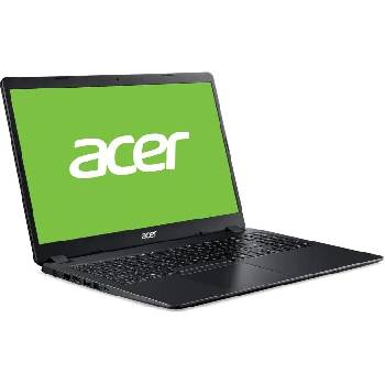 Acer Aspire 3 A315-42-R97P NX.HF9EX.019