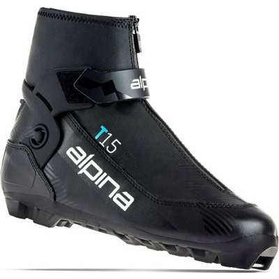 Alpina T15 EVE 5587-1K 2022/23