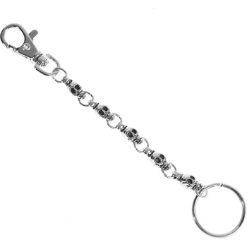 Image 1 of FALON Верижка - psy767