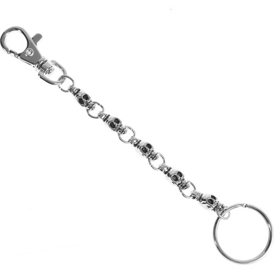 FALON Верижка - psy767