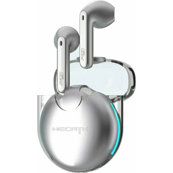 Edifier GM5