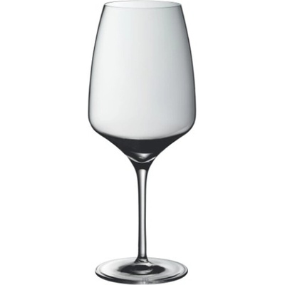 WMF Pohár Divine na bordeaux 645 ml