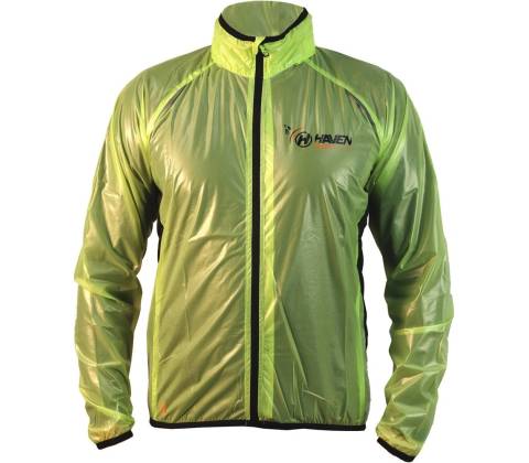HAVEN RAINSHIELD