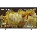 Sony Bravia XR-98X90L
