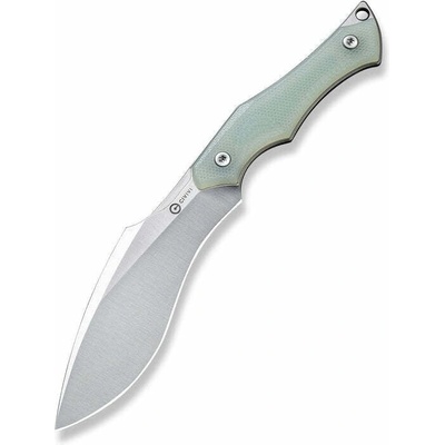 CIVIVI Vaquita II C047C-2