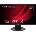ViewSonic VG2208A-HD