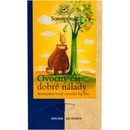 Sonnentor ovocný čaj dobrej nálady Bio 45 g