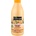 Cottage Душ гел и пяна за вана Delicious Vanilla, 750 ml