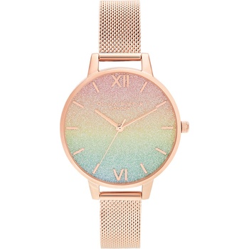 Olivia Burton OB16RB18