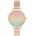 Olivia Burton OB16RB18