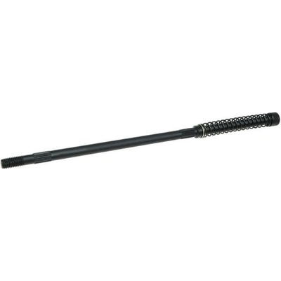 Vysouvací tyč startéru AS-PL SRS0200S