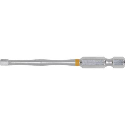 KS Tools šesťuholník 6 mm 75 mm 918.3465