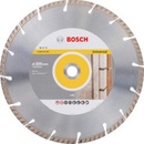 Bosch 2.608.615.067