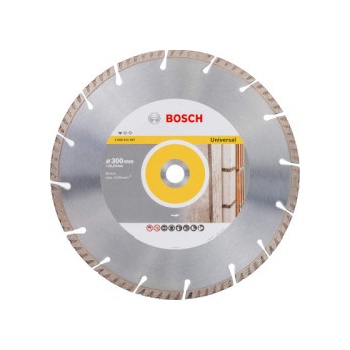 Bosch 2.608.615.067