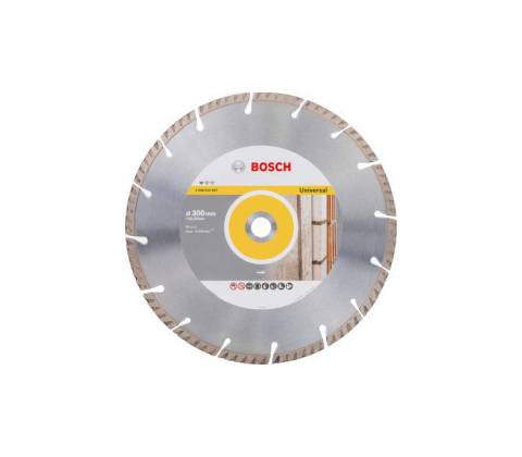Bosch 2.608.615.067
