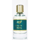 My Perfumes Adore the Soul EDP 100 ml