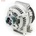 generátor DENSO DAN1331