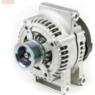 generátor DENSO DAN1331