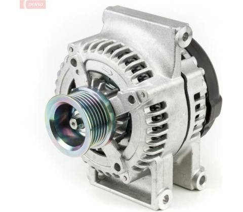 generátor DENSO DAN1331