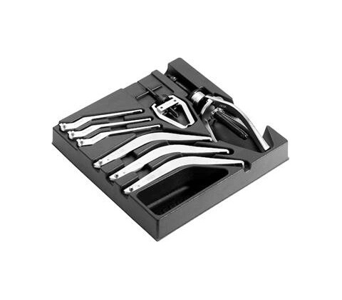 Facom MOD.U306
