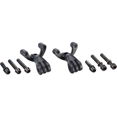 RITCHEY Universal Stem Mount - Wide