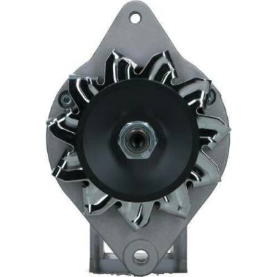 Generátor BV PSH 705.001.033.090 (705001033090)