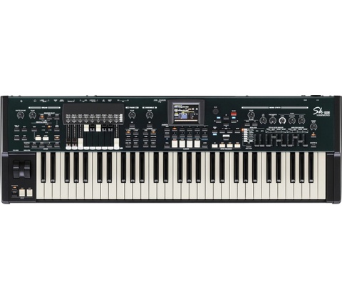 Hammond SK PRO