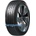 Hankook iON evo (IK01) ( 245/35 R20 95Y XL 4PR *, EV SBL )