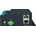 Advantech GM-ICR-1602