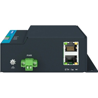 Advantech GM-ICR-1602