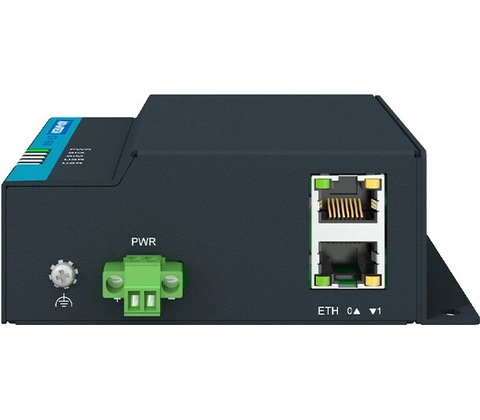 Advantech GM-ICR-1602