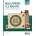 Bulletproof TLS and PKI, Second Edition