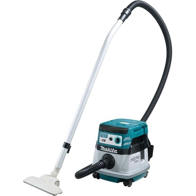 Makita DVC 864 LZX