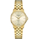 Certina C045.010.33.361.00