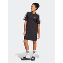 adidas Sportswear šaty HR4923
