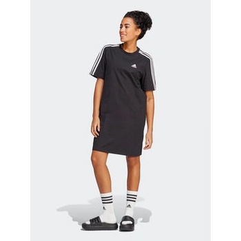 adidas Sportswear šaty HR4923