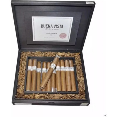 Buena Vista Araperique Robusto