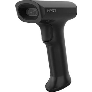 HPRT Баркод скенер hprt - n130bt (n130bt)